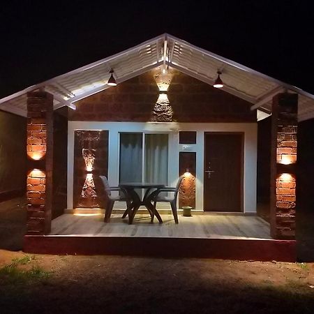 Riverstone Riverfront Farmhouse Gokarna (Karnataka) Quarto foto